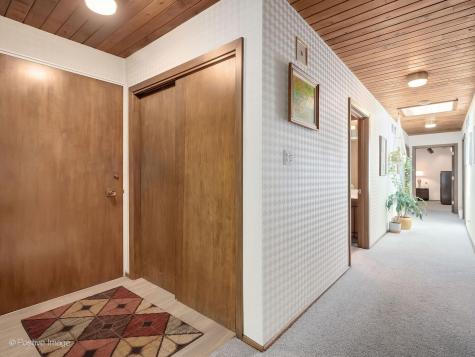 24 East Harding Avenue La Grange Park IL 60526