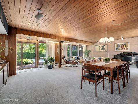 24 East Harding Avenue La Grange Park IL 60526