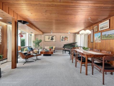 24 East Harding Avenue La Grange Park IL 60526