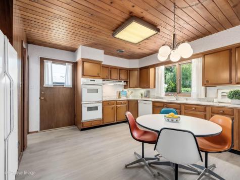 24 East Harding Avenue La Grange Park IL 60526