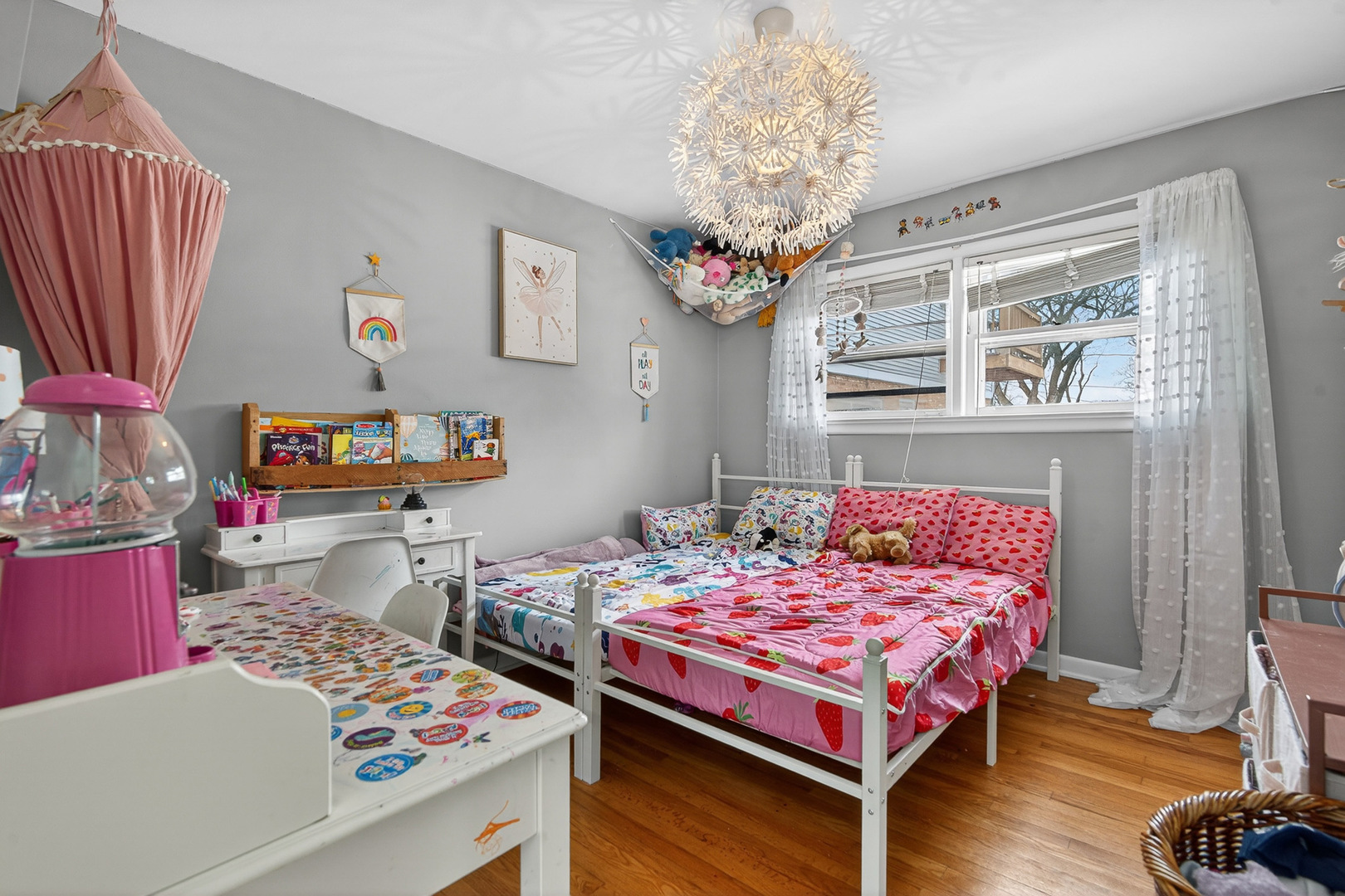 323 East Butterfield Road Elmhurst IL 60126