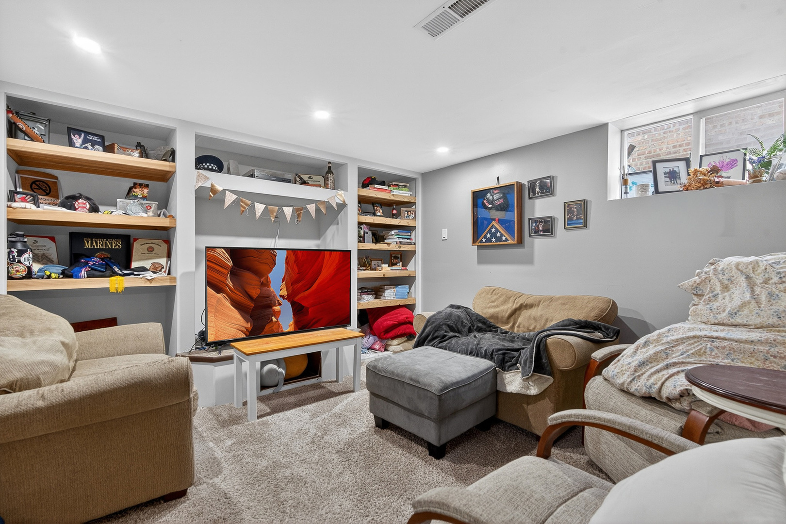 323 East Butterfield Road Elmhurst IL 60126