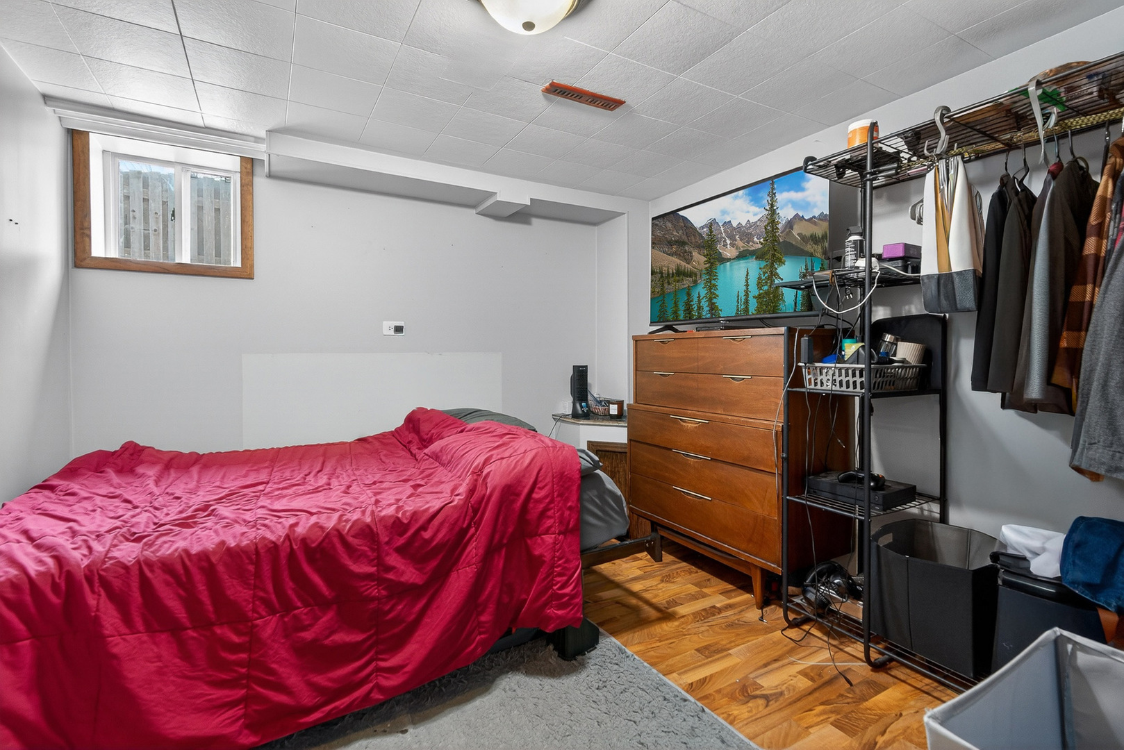 323 East Butterfield Road Elmhurst IL 60126