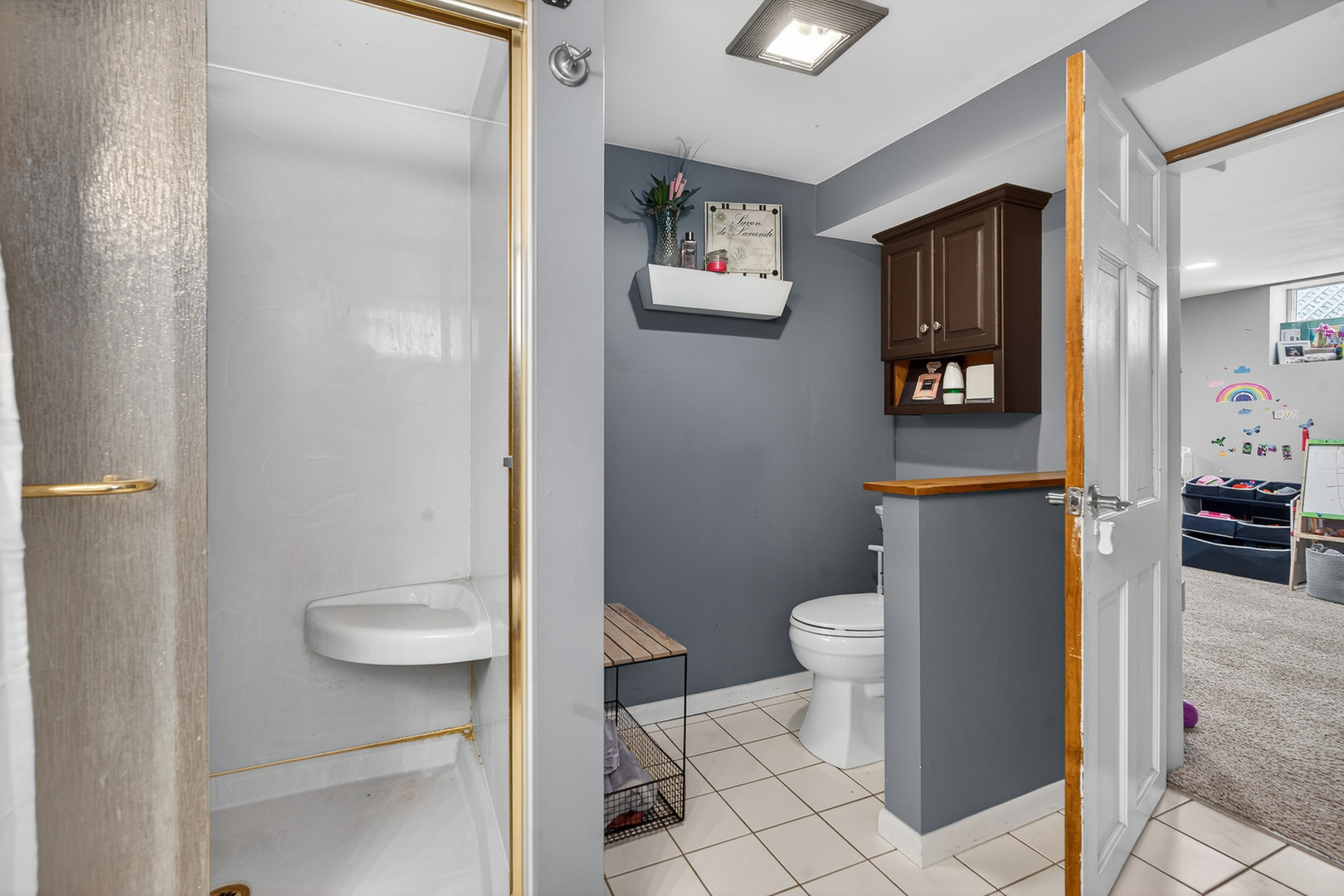 323 East Butterfield Road Elmhurst IL 60126