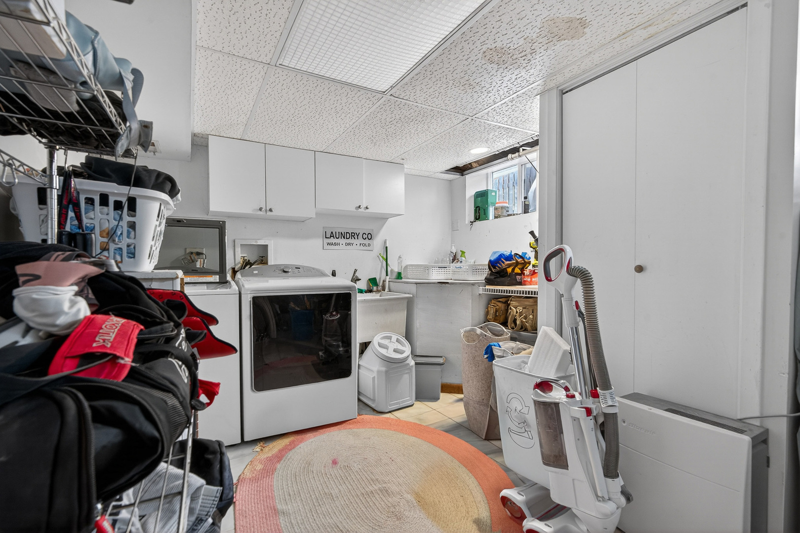 323 East Butterfield Road Elmhurst IL 60126