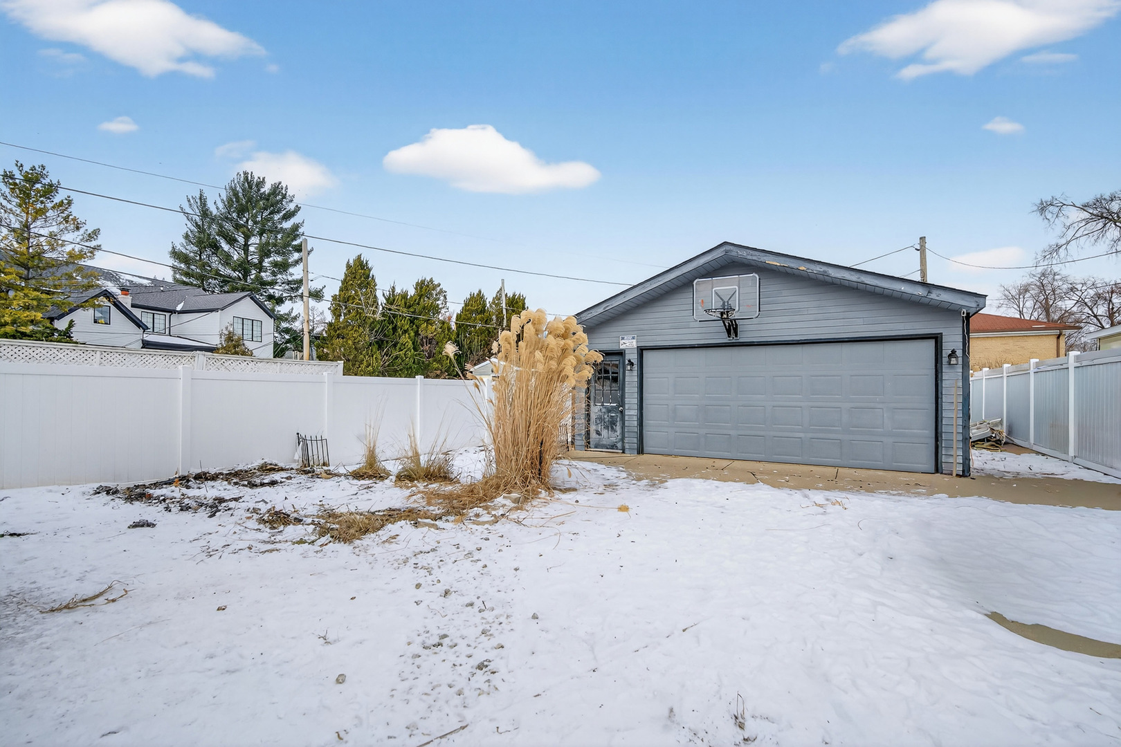 323 East Butterfield Road Elmhurst IL 60126