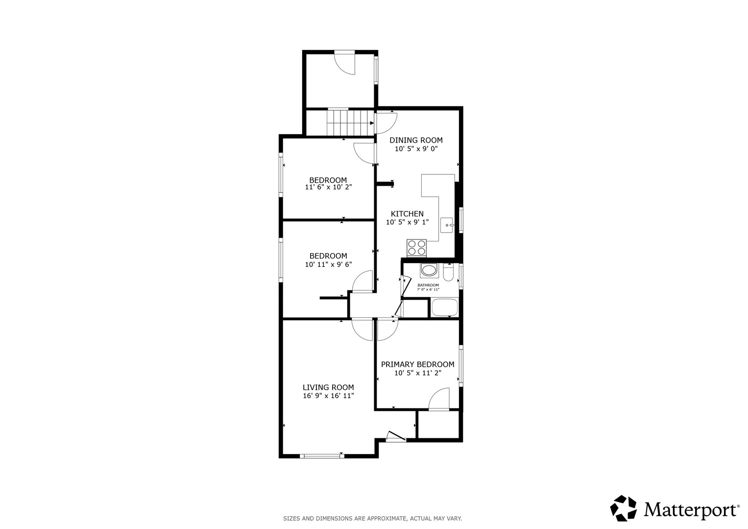 323 East Butterfield Road Elmhurst IL 60126