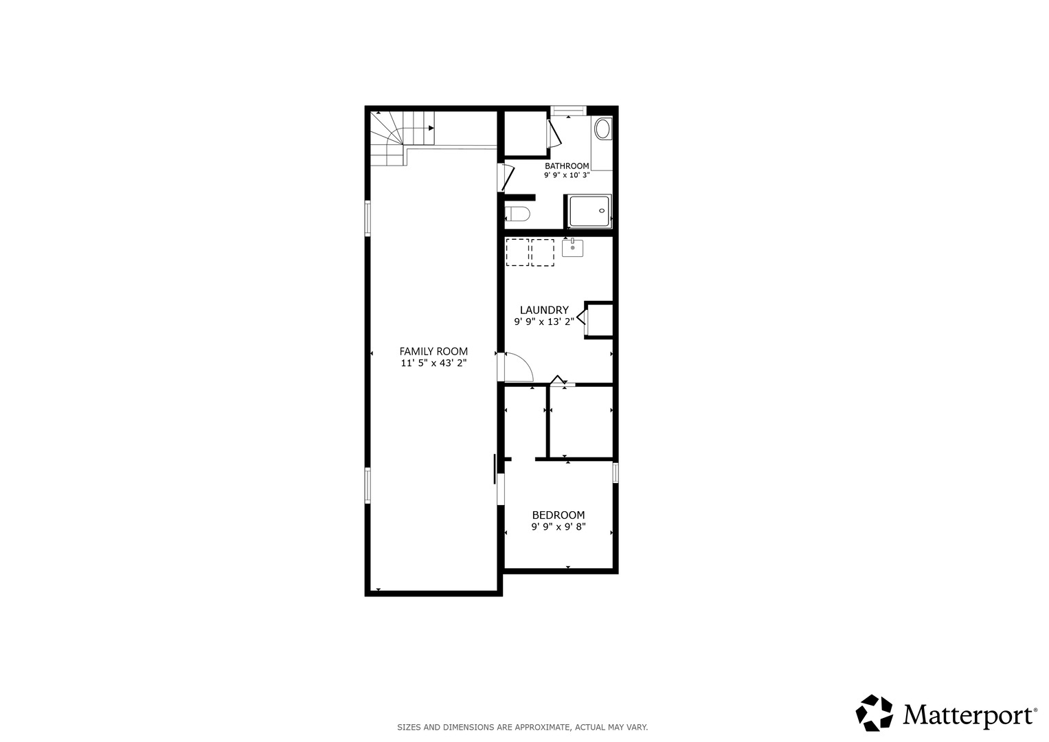 323 East Butterfield Road Elmhurst IL 60126