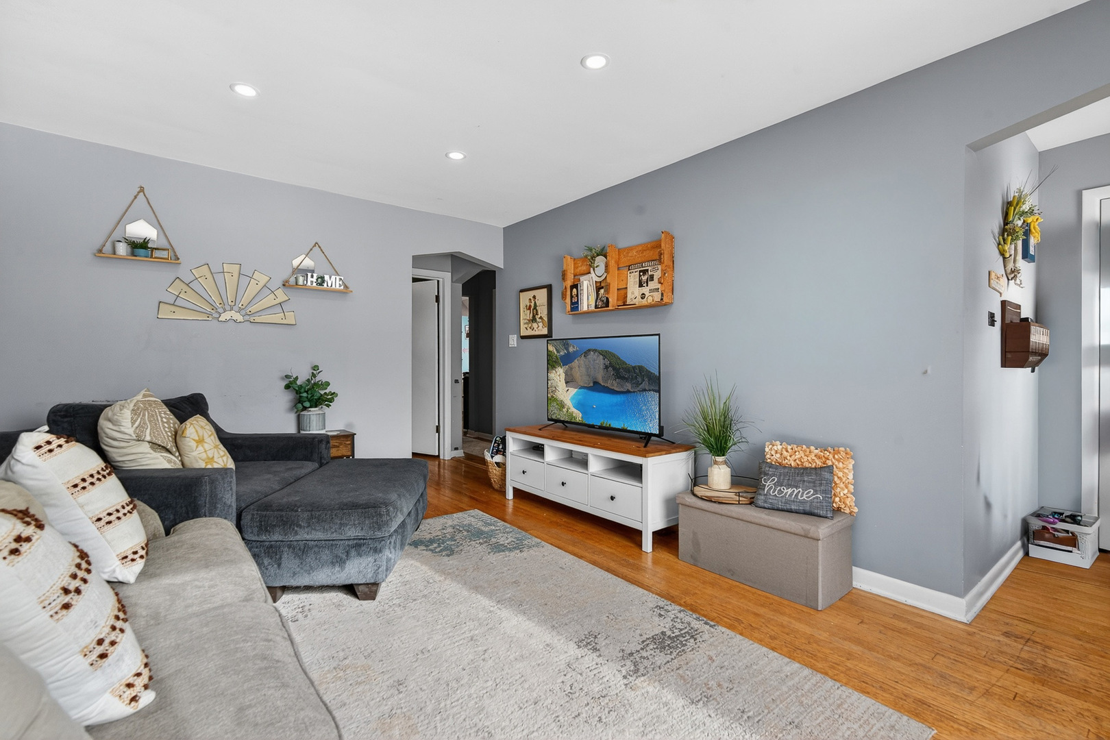 323 East Butterfield Road Elmhurst IL 60126