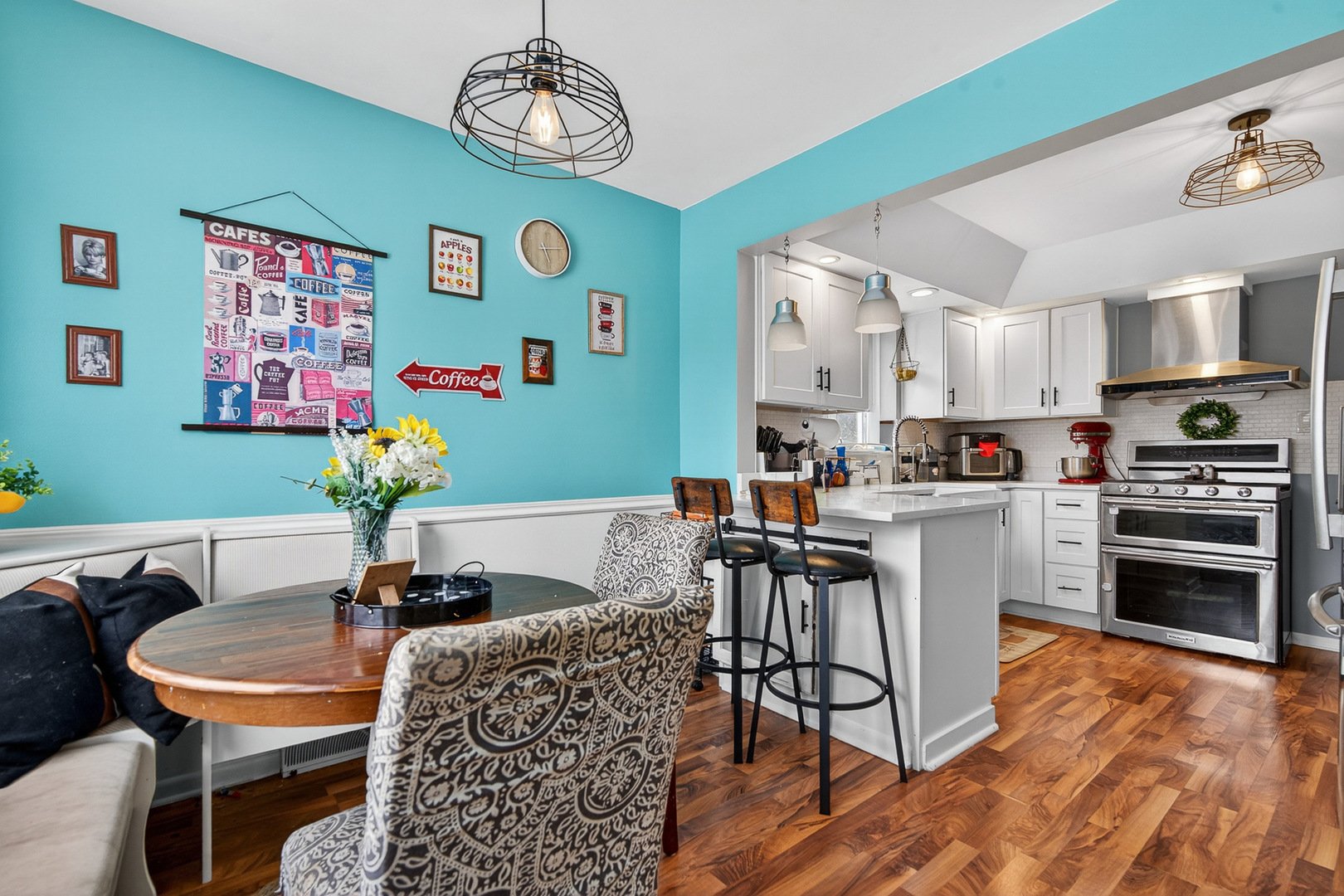 323 East Butterfield Road Elmhurst IL 60126