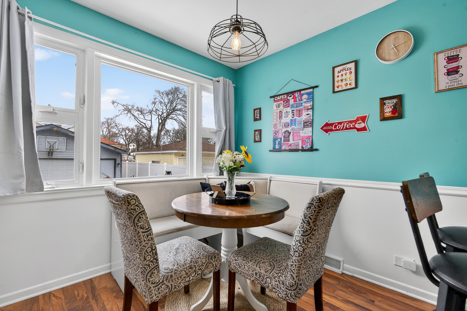 323 East Butterfield Road Elmhurst IL 60126