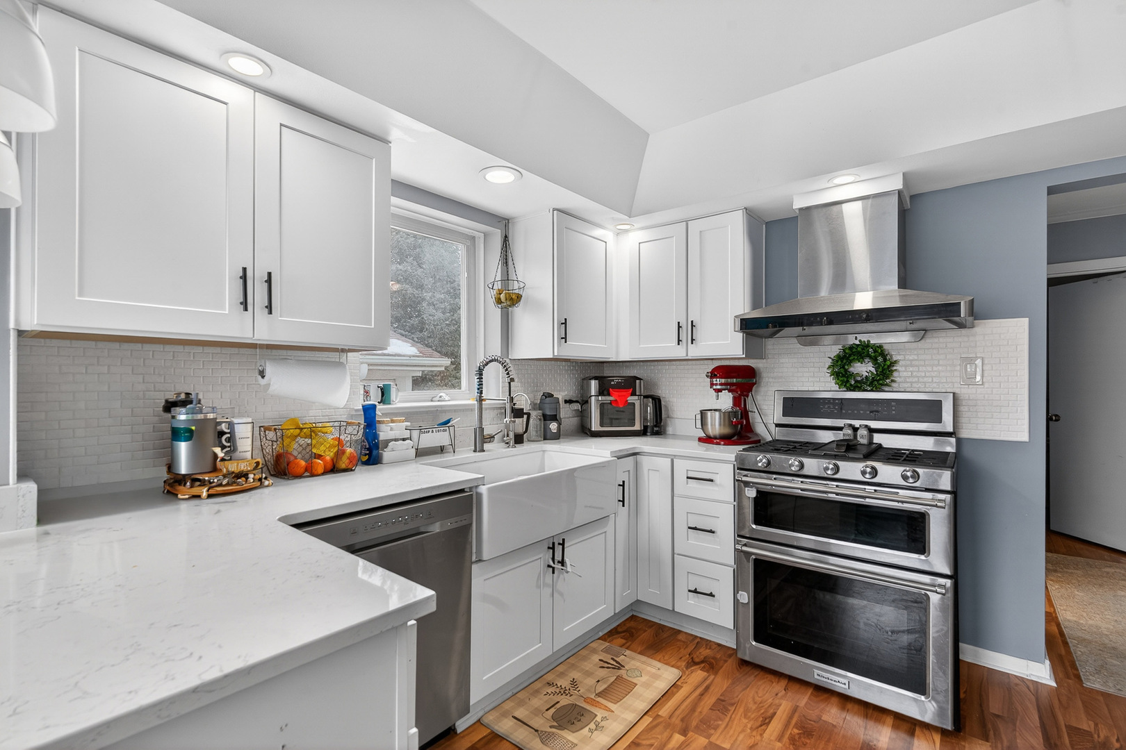 323 East Butterfield Road Elmhurst IL 60126