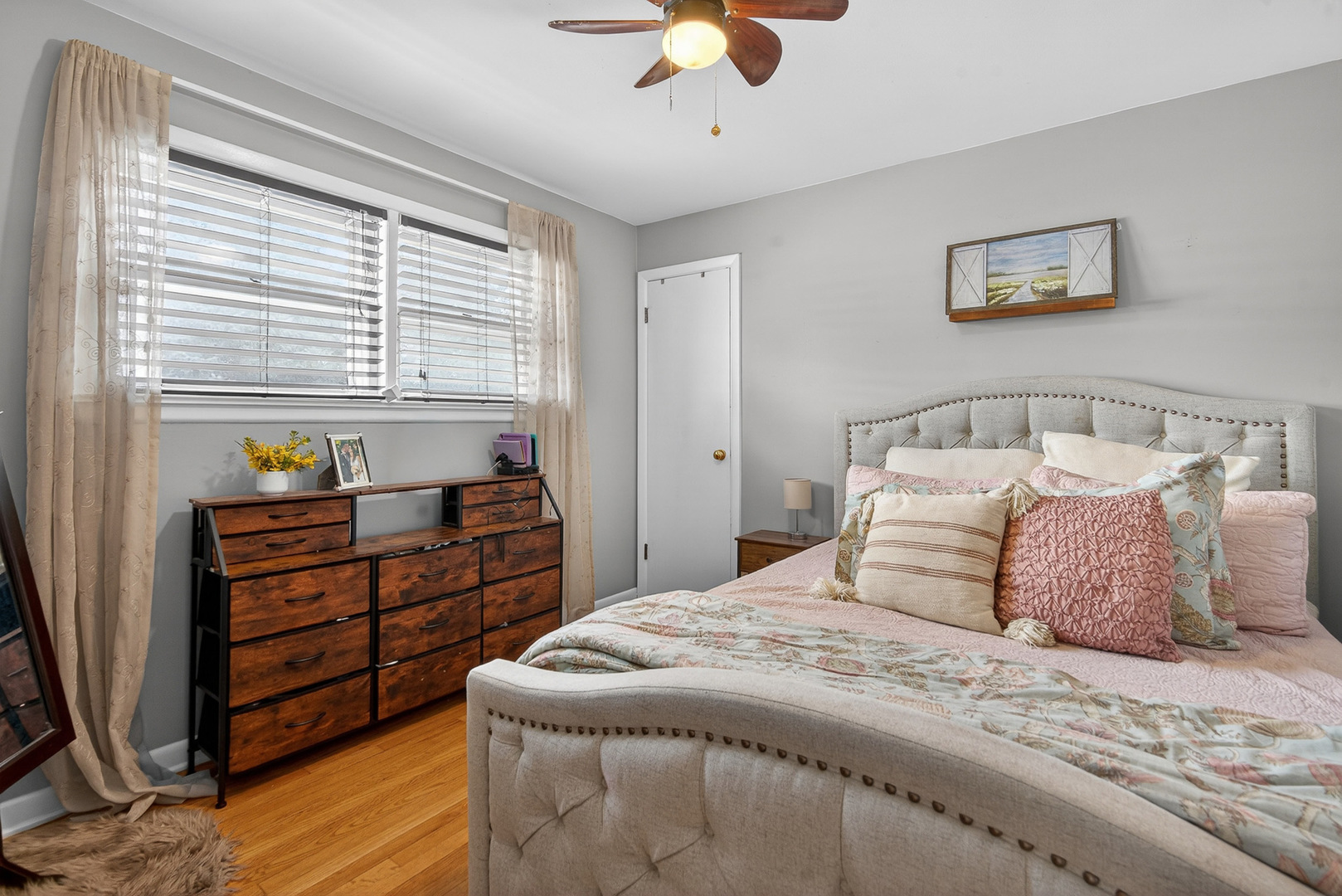 323 East Butterfield Road Elmhurst IL 60126