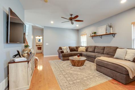 31711 North Jennifer Lane Lakemoor IL 60051