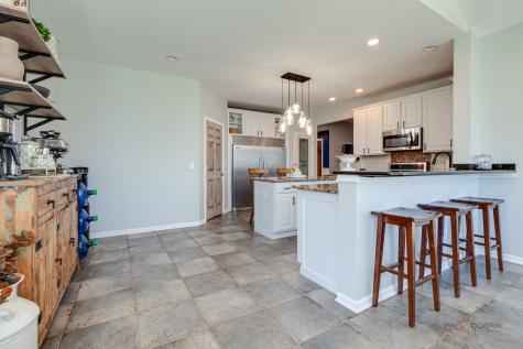31711 North Jennifer Lane Lakemoor IL 60051