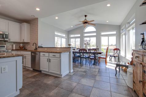 31711 North Jennifer Lane Lakemoor IL 60051