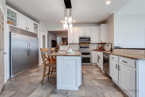 31711 North Jennifer Lane Lakemoor IL 60051