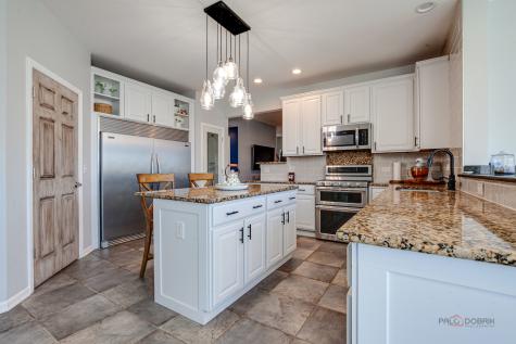 31711 North Jennifer Lane Lakemoor IL 60051