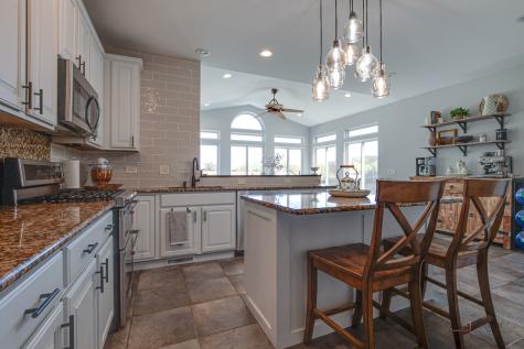 31711 North Jennifer Lane Lakemoor IL 60051