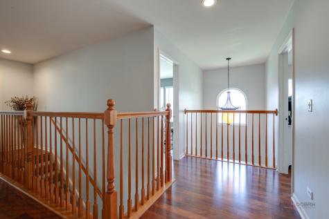 31711 North Jennifer Lane Lakemoor IL 60051