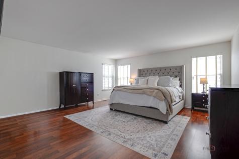 31711 North Jennifer Lane Lakemoor IL 60051