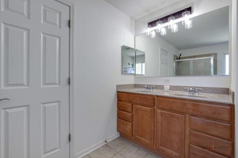 31711 North Jennifer Lane Lakemoor IL 60051