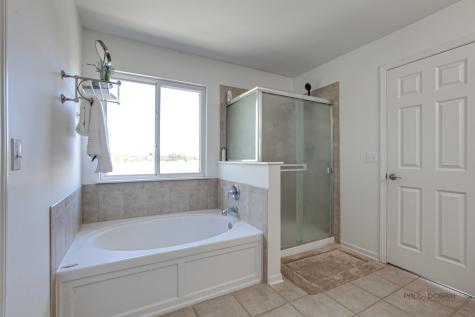 31711 North Jennifer Lane Lakemoor IL 60051