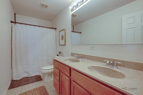 31711 North Jennifer Lane Lakemoor IL 60051