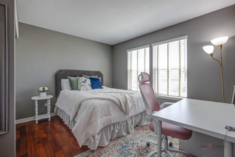 31711 North Jennifer Lane Lakemoor IL 60051