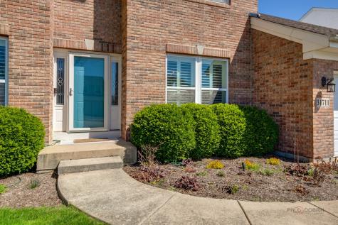 31711 North Jennifer Lane Lakemoor IL 60051