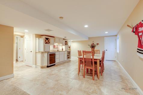 31711 North Jennifer Lane Lakemoor IL 60051