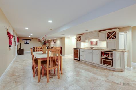 31711 North Jennifer Lane Lakemoor IL 60051