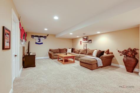 31711 North Jennifer Lane Lakemoor IL 60051