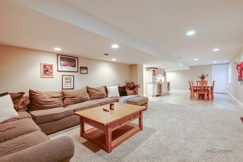 31711 North Jennifer Lane Lakemoor IL 60051