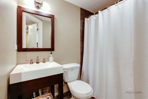 31711 North Jennifer Lane Lakemoor IL 60051