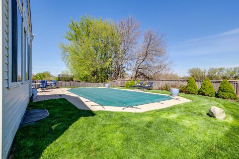 31711 North Jennifer Lane Lakemoor IL 60051