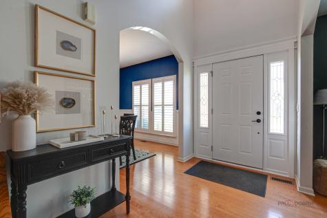 31711 North Jennifer Lane Lakemoor IL 60051