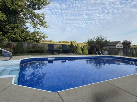 31711 North Jennifer Lane Lakemoor IL 60051