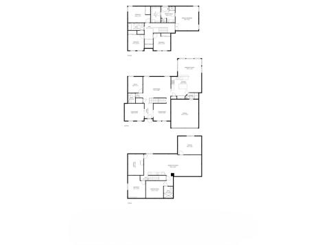 31711 North Jennifer Lane Lakemoor IL 60051