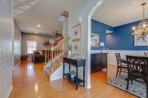 31711 North Jennifer Lane Lakemoor IL 60051