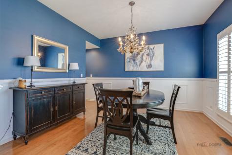 31711 North Jennifer Lane Lakemoor IL 60051