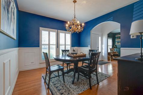 31711 North Jennifer Lane Lakemoor IL 60051