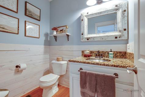 31711 North Jennifer Lane Lakemoor IL 60051