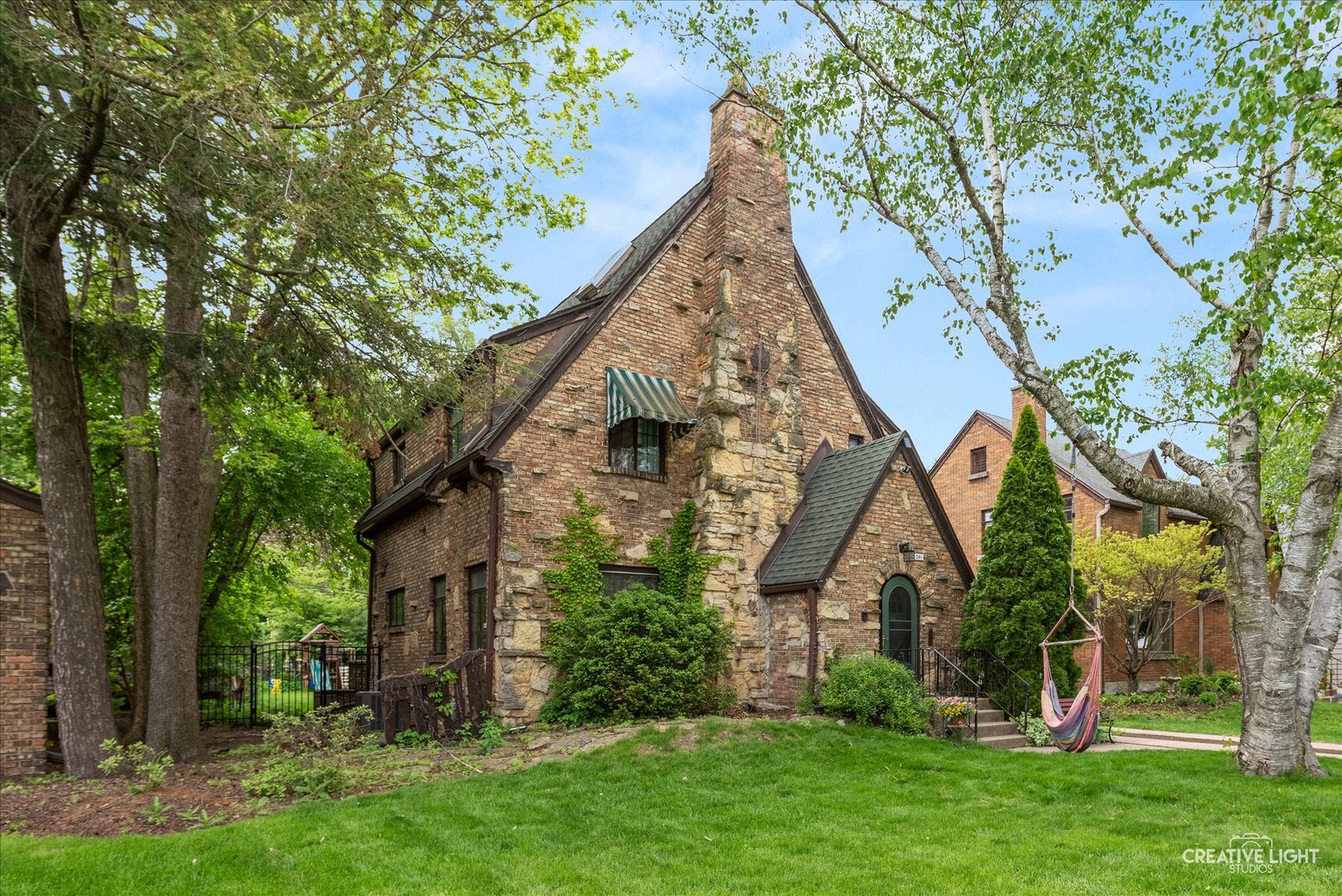 241 Legrande Boulevard Aurora IL 60506