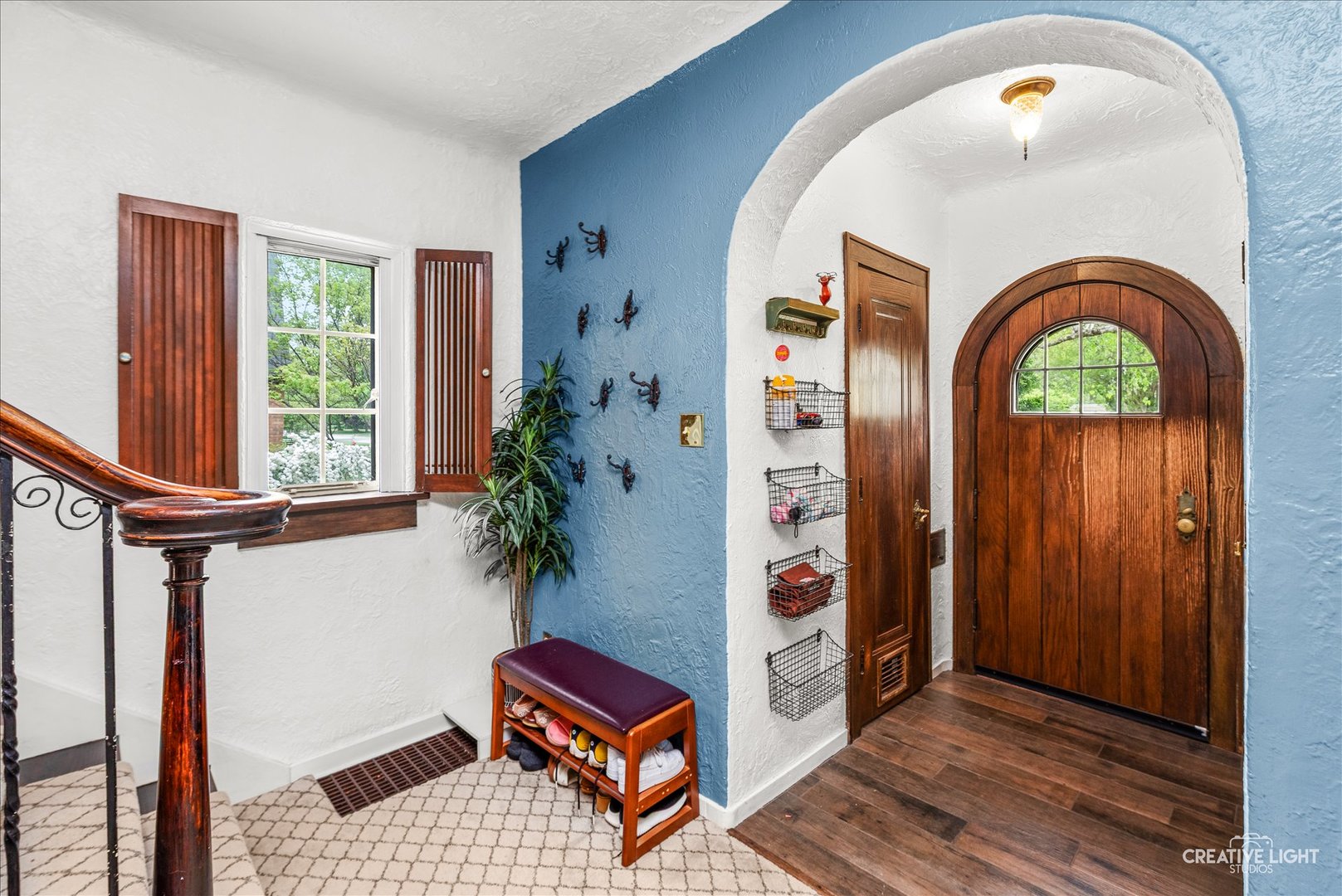 241 Legrande Boulevard Aurora IL 60506