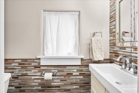 241 Legrande Boulevard Aurora IL 60506