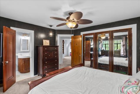 241 Legrande Boulevard Aurora IL 60506