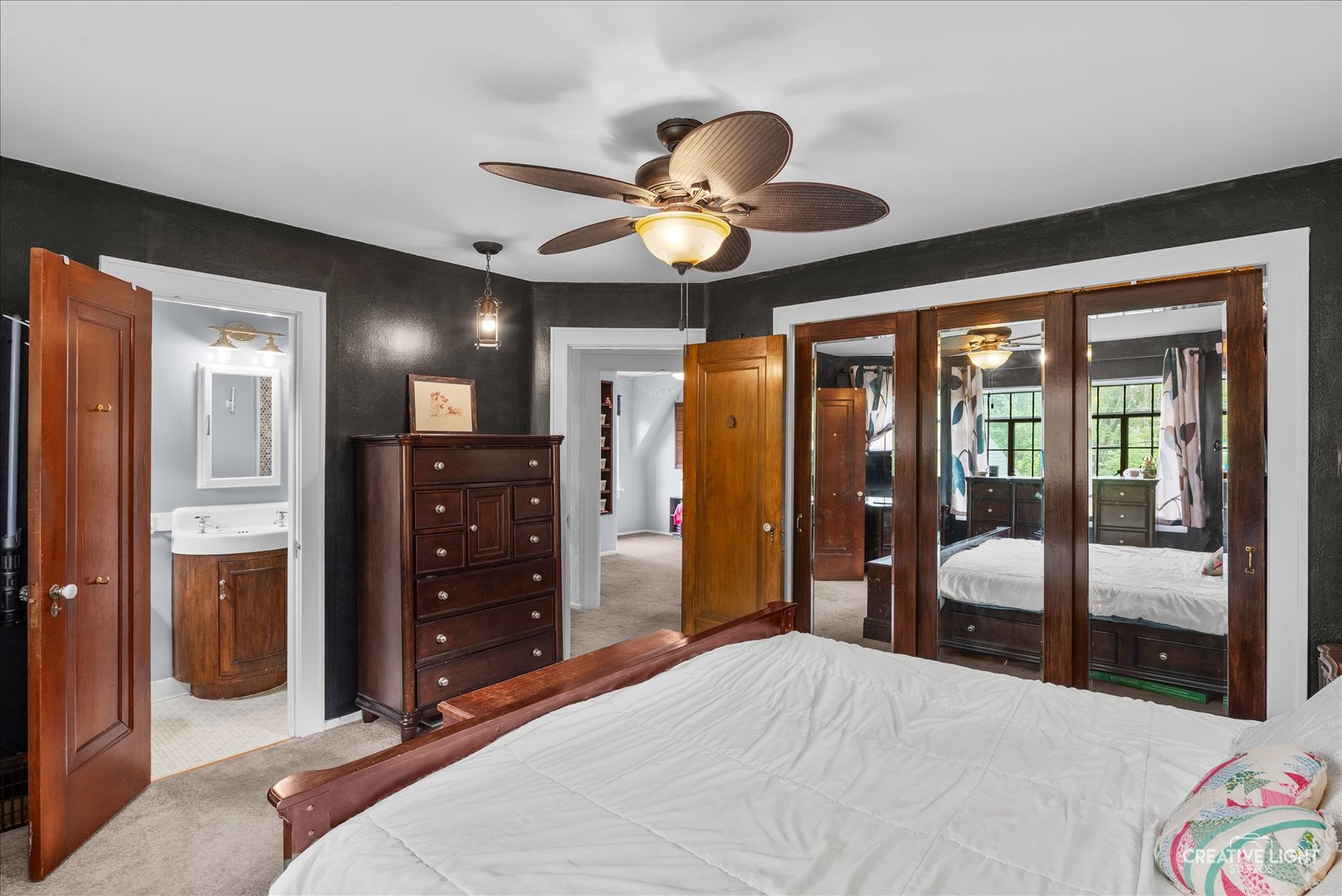 241 Legrande Boulevard Aurora IL 60506