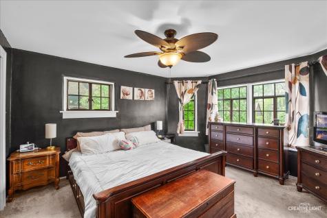 241 Legrande Boulevard Aurora IL 60506