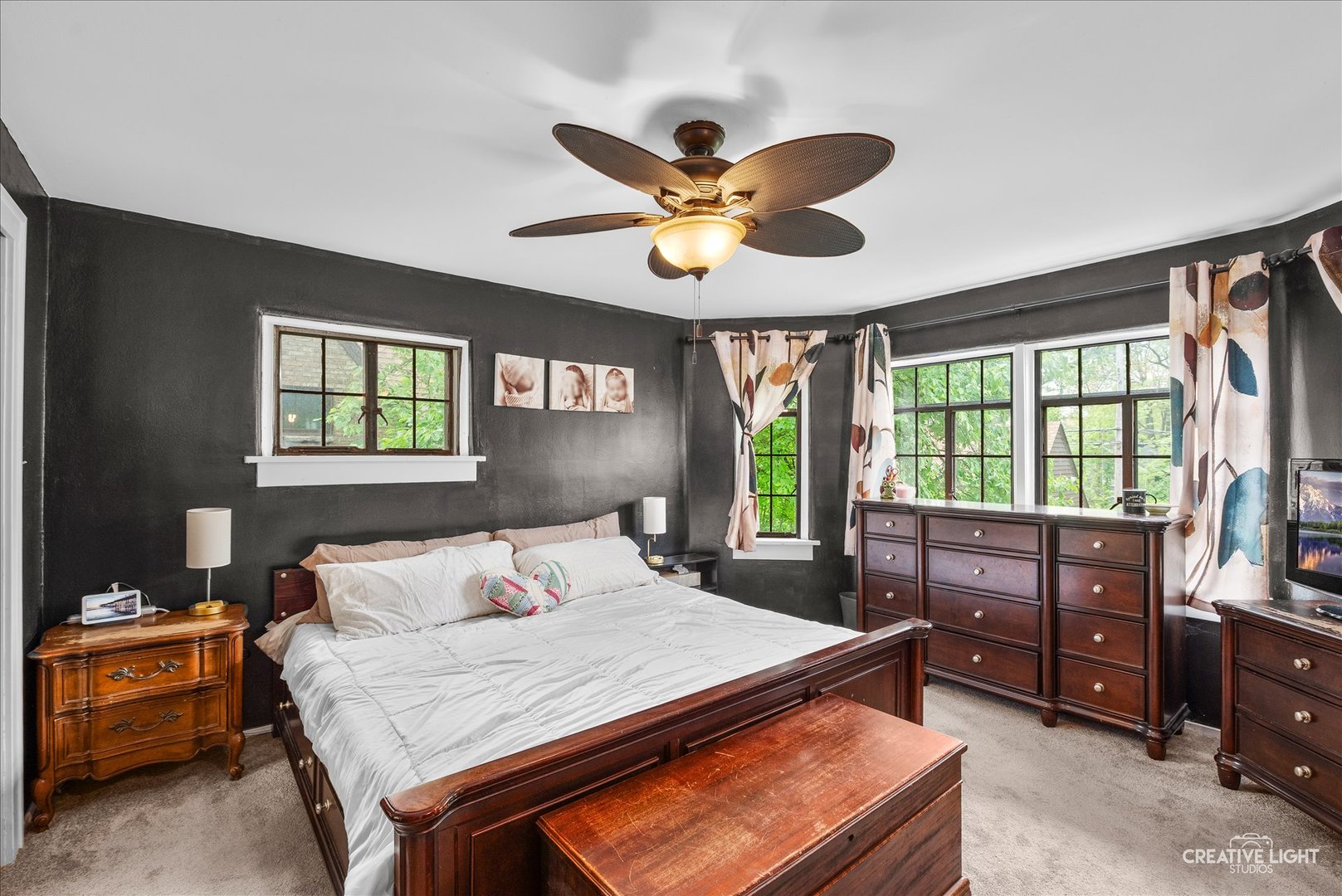 241 Legrande Boulevard Aurora IL 60506
